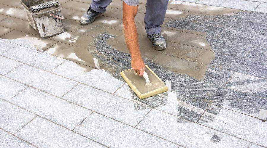 Professional residential roofers in Berwyn, IL